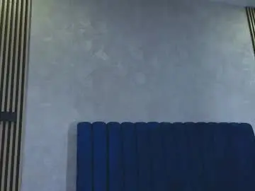 Chaturbate Live Sex of lorenzo_walker_