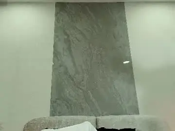 Chaturbate Free Porn Cam of lorenzo_walker_