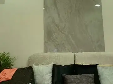Chaturbate Free Live Porn of lorenzo_walker_