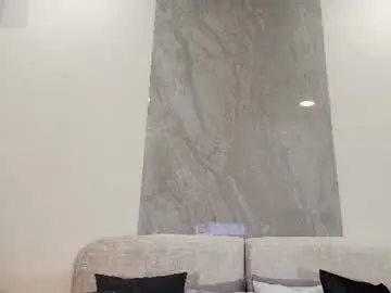 Chaturbate Free Porn Cam of lorenzo_walker_