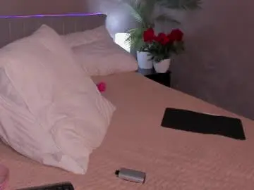 Chaturbate Adult Webcam of lura_lust