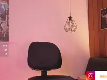 Chaturbate Free Porn Cam of mady_cooper1
