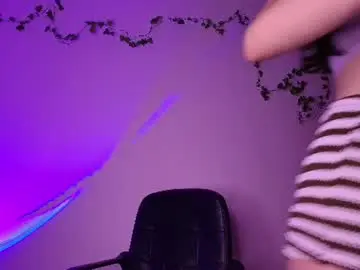 Chaturbate Free Porn Cam of mae_art