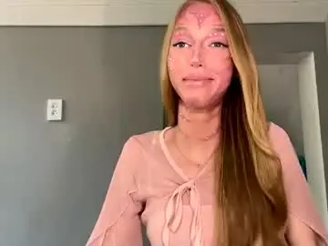 Chaturbate Live Sex Cam of marioindal