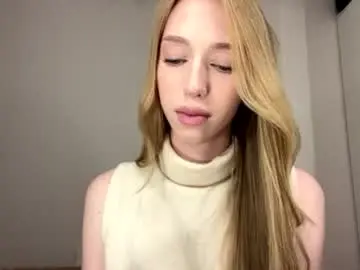 Chaturbate Free Porn Cam of marioindal