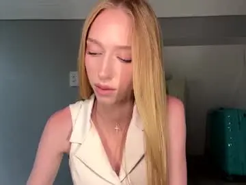 Chaturbate Free Porn Cam of marioindal