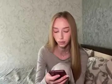 Chaturbate Live Porn of marioindal