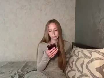 Chaturbate Live Sex of marioindal
