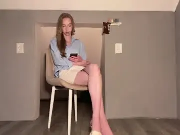 Chaturbate Adult Webcam of marioindal