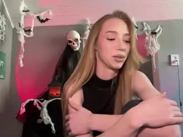 Chaturbate Private Sex Chat of marioindal