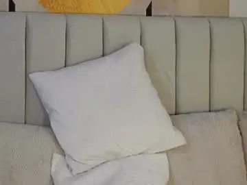 Chaturbate Watch Live Sex Cams of mia_jolie_