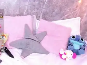 Chaturbate Sex Cam of miaarivers