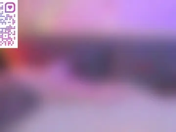 Chaturbate Live Sex Cam of moonlight_mia