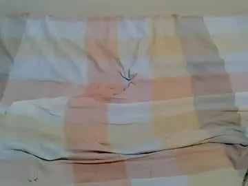 Chaturbate Nude Webcam of myforever2