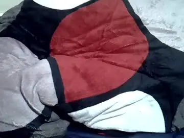 Chaturbate Live Porn of myforever2