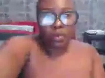 Chaturbate Watch Live Sex Cams of naughtyanal19
