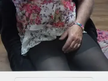Chaturbate Best Webcam of nickibabe1980