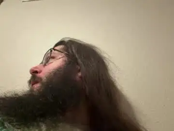 Chaturbate Live Sex of nicscantx