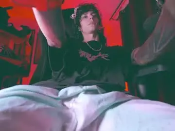 Chaturbate Best live sex cam show of olliver___y