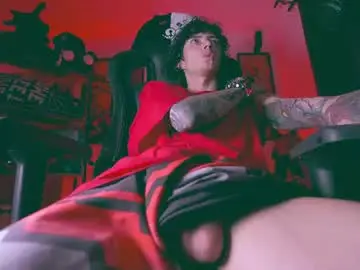 Chaturbate Free Live Porn of olliver___y
