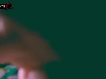 Chaturbate Private Sex Chat of olliver___y