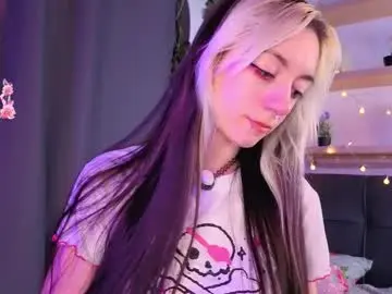 Chaturbate Best live sex cam show of pamelaryant