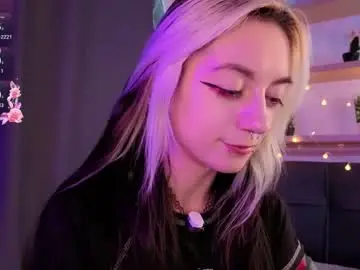 Chaturbate Sex Cam of pamelaryant