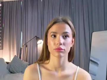 Chaturbate Watch Live Sex Cams of pamelaryant