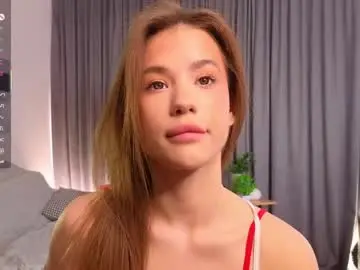 Chaturbate Adult Webcam of pamelaryant