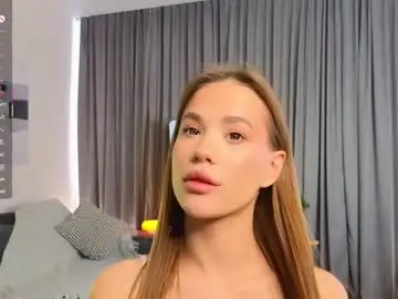 Chaturbate Best Webcam of pamelaryant