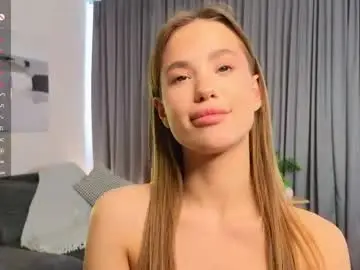 Chaturbate Adult Video Chat of pamelaryant