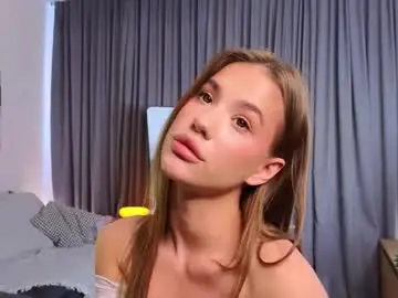Chaturbate Adult Video Chat of pamelaryant