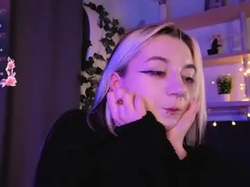 Chaturbate Best live sex cam show of pamelaryant