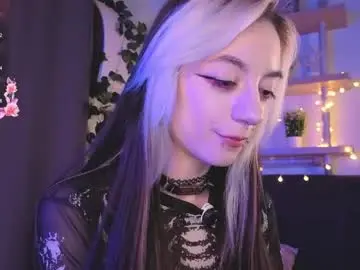 Chaturbate Live Sex of pamelaryant