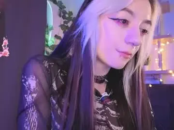 Chaturbate Nude Webcam of pamelaryant