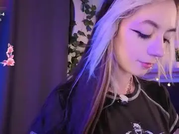 Chaturbate Watch Live Sex Cams of pamelaryant