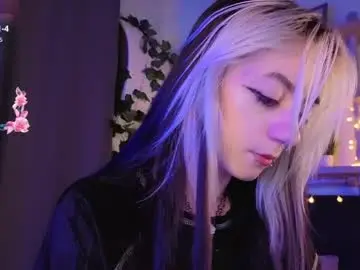 Chaturbate Best Webcam of pamelaryant