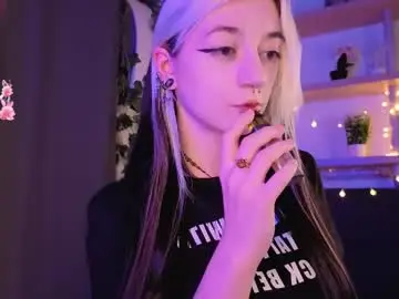 Chaturbate Free Live Porn of pamelaryant