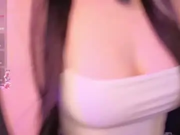 Chaturbate Private Sex Chat of pamelaryant