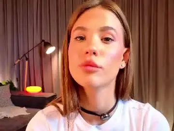 Chaturbate Best Webcam of pamelaryant