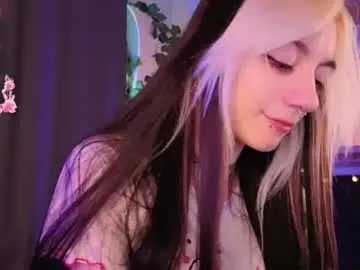 Chaturbate Live Sex Cam of pamelaryant
