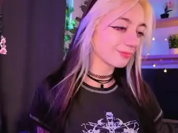 Chaturbate Sex Chat of pamelaryant