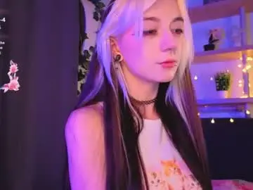 Chaturbate Free Live Porn of pamelaryant