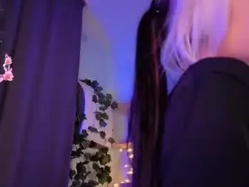 Chaturbate Sex Chat of pamelaryant