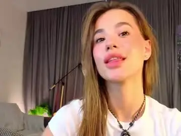 Chaturbate Adult Webcams of pamelaryant