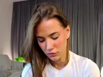 Chaturbate Adult Webcam of pamelaryant