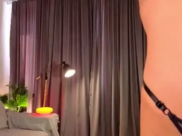 Chaturbate Watch Live Sex Cams of pamelaryant