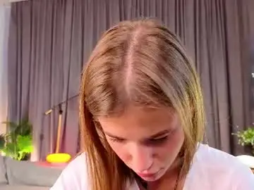 Chaturbate Free Porn Cam of pamelaryant