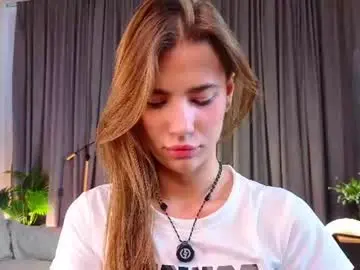 Chaturbate Free Porn Cam of pamelaryant