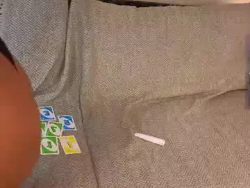 Chaturbate Free Porn Cam of pamelaryant